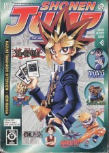 BUY NEW yu gi oh - 26095 Premium Anime Print Poster